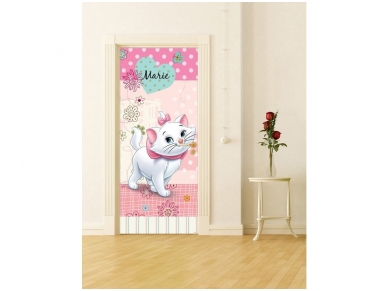 FOR WALL fototapetai 0804VET 1