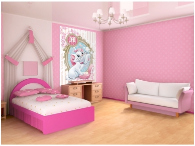 FOR WALL fototapetai 0805VE XL 1