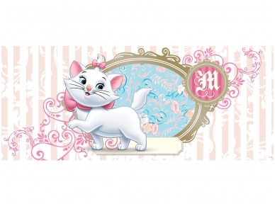 FOR WALL fototapetai 0805VEP