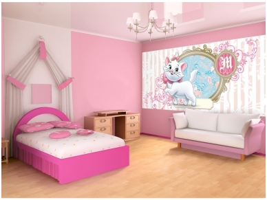 FOR WALL fototapetai 0805VEP 1