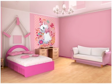 FOR WALL fototapetai 0806VE L 1