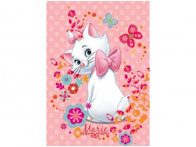 FOR WALL fototapetai 0806VE P4