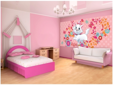 FOR WALL fototapetai 0806VEP 1