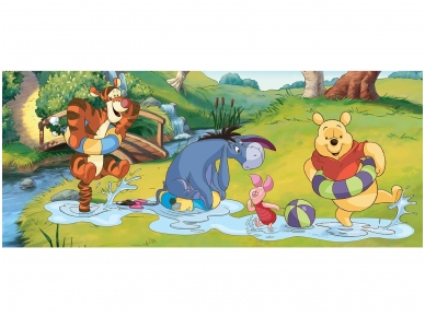 FOR WALL fototapetai 0808VEP