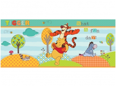 FOR WALL fototapetai 0811VEP