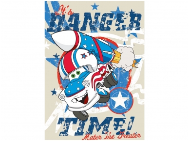 FOR WALL fototapetai 0818VE XXL FOR WALL fototapetai 0818VE XXL