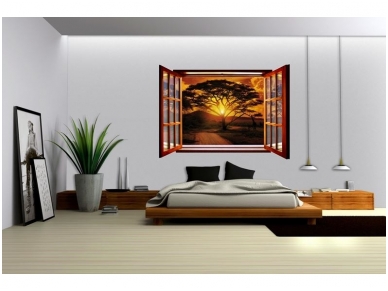 FOR WALL fototapetai 0822VEZ4 1