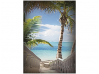 FOR WALL fototapetai 0829VE XXL