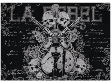 FOR WALL fototapetai 0841VE XXL FOR WALL fototapetai 0841VE XXL