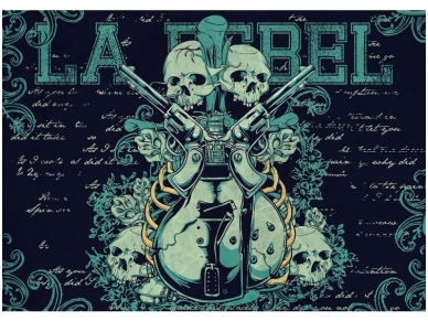 FOR WALL fototapetai 0842VE XXL FOR WALL fototapetai 0842VE XXL