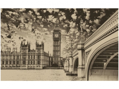 FOR WALL fototapetai 0845VE XXL