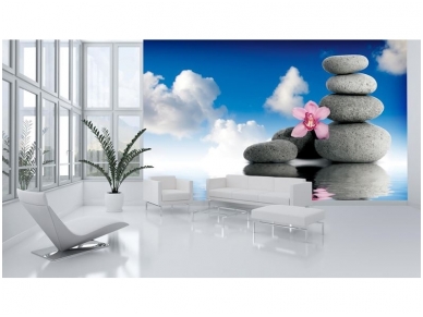 FOR WALL fototapetai 0849VE XXXL 1