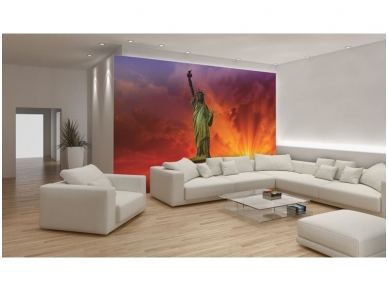 FOR WALL fototapetai 0850VE XXL 1