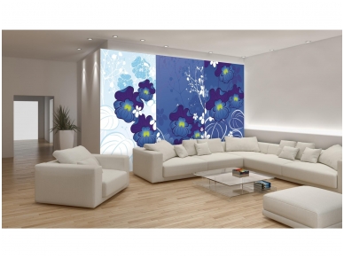 FOR WALL fototapetai 0853VE XXXL 1