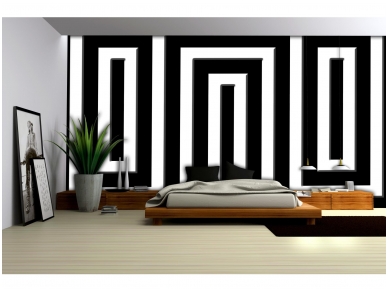 FOR WALL fototapetai 0856VE XL 1