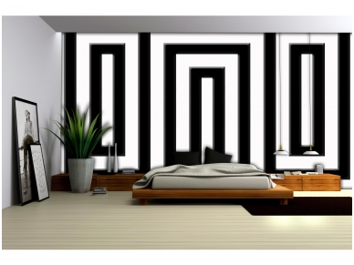 FOR WALL fototapetai 0857VE XXXL 1