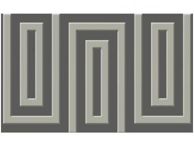 FOR WALL fototapetai 0859VE XXXL