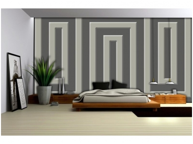 FOR WALL fototapetai 0859VE XXXL 1