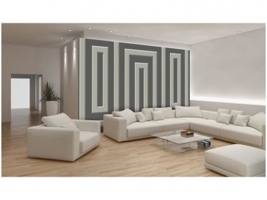 FOR WALL fototapetai 0859VE XXXL 2