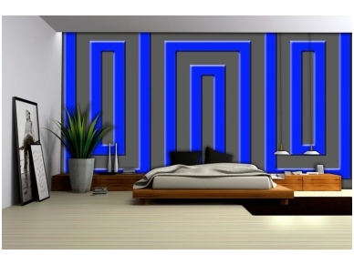 FOR WALL fototapetai 0860VE XXXL 1
