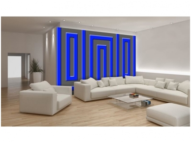 FOR WALL fototapetai 0860VE XXXL 2