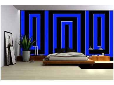 FOR WALL fototapetai 0861VE M 1
