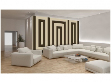 FOR WALL fototapetai 0862VE L 2