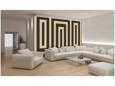 FOR WALL fototapetai 0863VE L 2
