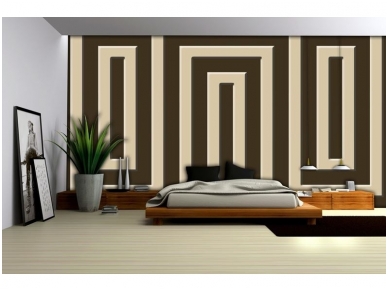 FOR WALL fototapetai 0863VE XL 1