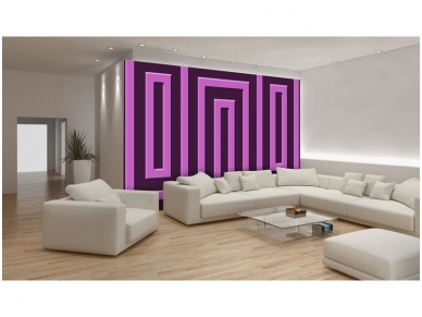 FOR WALL fototapetai 0864VE XL 2