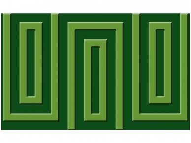 FOR WALL fototapetai 0865VE XXXL