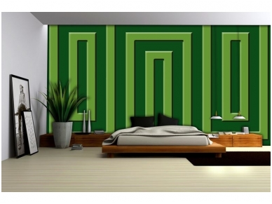 FOR WALL fototapetai 0865VE XXXL 1