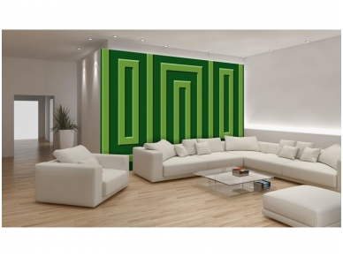 FOR WALL fototapetai 0865VE XXXL 2