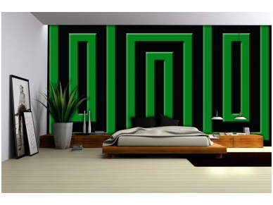 FOR WALL fototapetai 0866VE M 1
