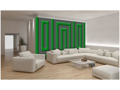 FOR WALL fototapetai 0867VE XXXL 2