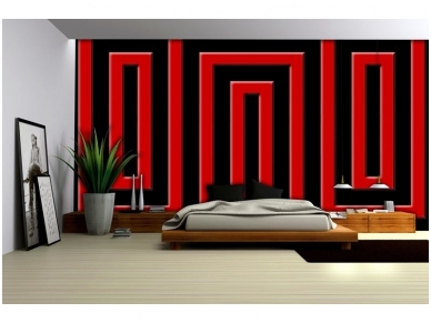 FOR WALL fototapetai 0868VE XXXL 1