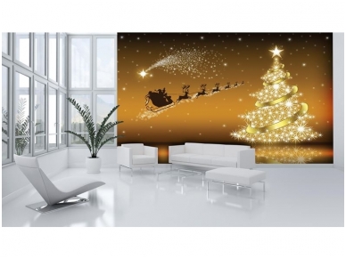 FOR WALL fototapetai 0870VE XXXL 1