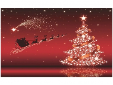 FOR WALL fototapetai 0871VE XXXL