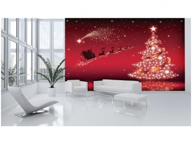 FOR WALL fototapetai 0871VE XXXL 1