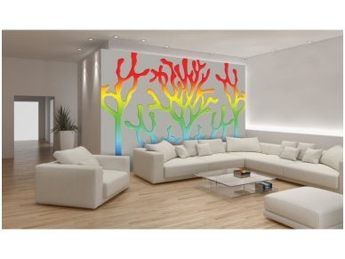 FOR WALL fototapetai 0881VE XXXL 1