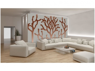 FOR WALL fototapetai 0882VE M 1