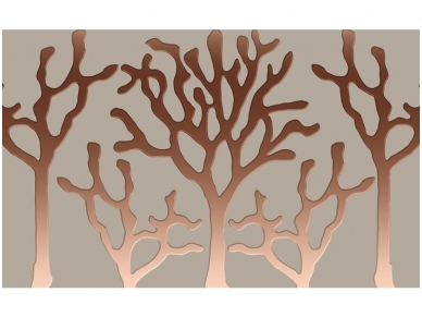 FOR WALL fototapetai 0882VE XL FOR WALL fototapetai 0882VE XL