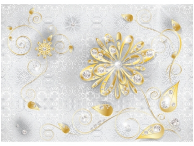 FOR WALL fototapetai 0883VE XXXL