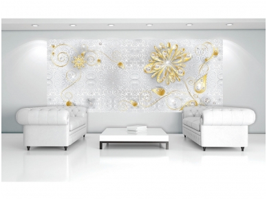 FOR WALL fototapetai 0883VEP 1