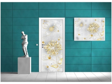 FOR WALL fototapetai 0883VET 1