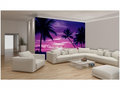FOR WALL fototapetai 0889VE P8 3