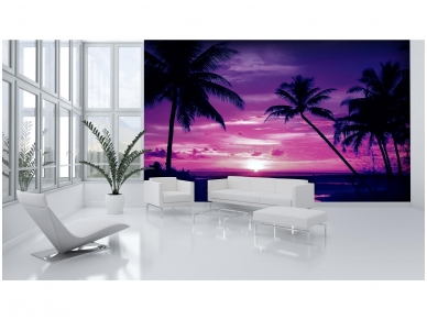 FOR WALL fototapetai 0889VE XXXL 2