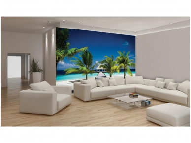 FOR WALL fototapetai 0891VE XXL 3 FOR WALL fototapetai 0891VE XXL 3