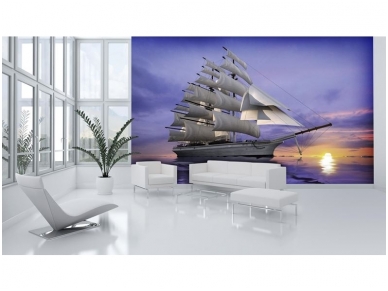 FOR WALL fototapetai 0892VE XXXL 1