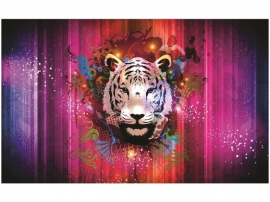FOR WALL fototapetai 0893VE P4